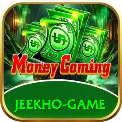 Jeekho Game Games (Casino & Earning) Premium v4.5.4 - 2