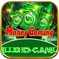 Jeekho Game Games (Casino & Earning) Premium v4.5.4