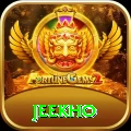 jeekho Gold v2.3.9