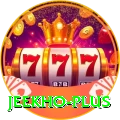 jeekho Premium Edition v2.4.6