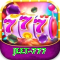 Jeet 777 Apps (Tools & Injectors) Turbo v1.3.8