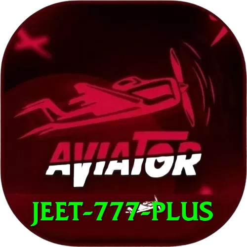 Jeet 777 Gaming VIP - 2