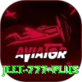 Jeet 777 Gaming VIP