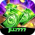 jeet777 Max Pro v5.9.0