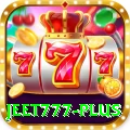 jeet777 Elite v2.9.6