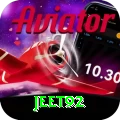 jeet92 Max v2.3.9