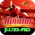 jeet92 Elite v2.1.9