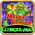 JeetBuzz Mobile Master