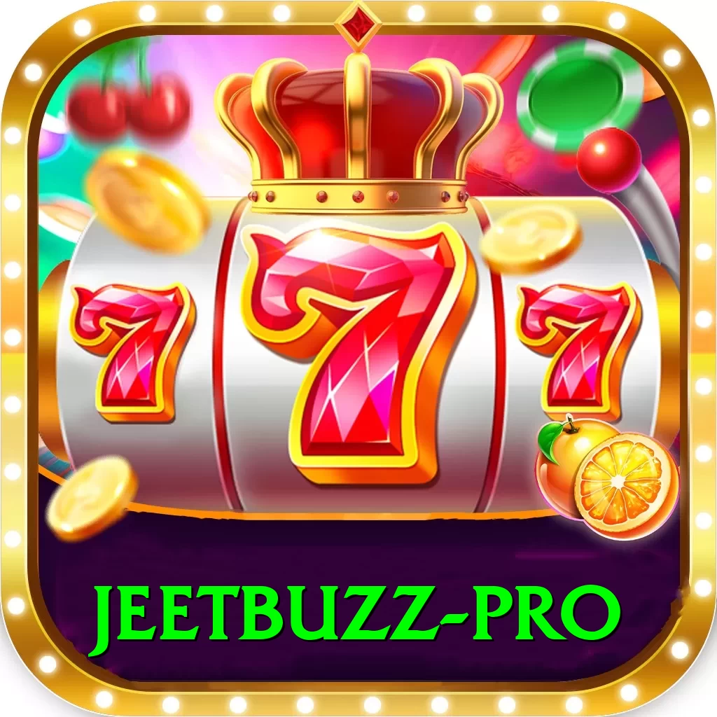 jeetbuzz Turbo v1.3.3 - 2