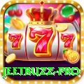 jeetbuzz Turbo v1.3.3