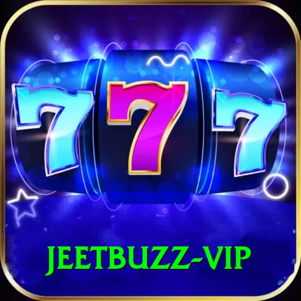 jeetbuzz - Real Money Supreme - 2
