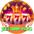 Jeeto88 Casino Official v3.9.1