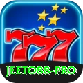 Jeeto88 Ultimate Latest v1.5.5