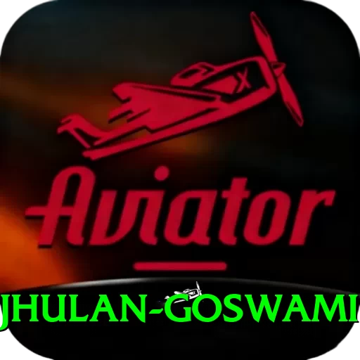 jhulan goswami Ultimate Pro v2.0.9 - 2