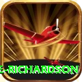 jhye richardson Premium v2.1.0