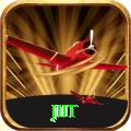 jiit Premium vv1.0.4