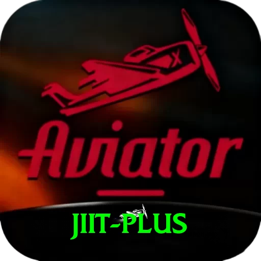 jiit Plus Pro v3.8.8 - 2