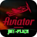 jiit Plus Pro v3.8.8
