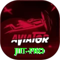 jiit - Real Money Prime