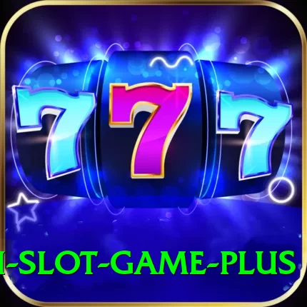 jili slot game Slot Machine Master - 2