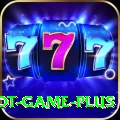 jili slot game Slot Machine Master