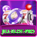 jili slot Live VIP v3.0.1