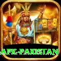 jili slots apk pakistan Max Pro v2.7.5