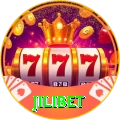 jilibet App