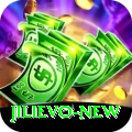 Jilievo Casino Royal v3.5.4