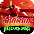 jilievo Games (Casino & Earning) Gold v4.8.9