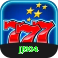 JJ804 Ultimate v1.2.3