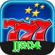 JJ804 Ultimate v1.2.3