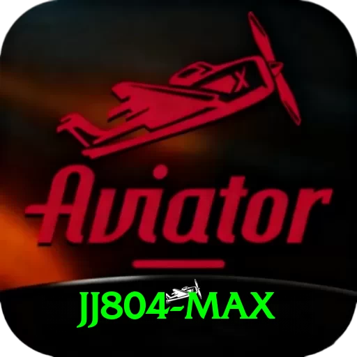 JJ804 APK Premium v5.2.2 - 2