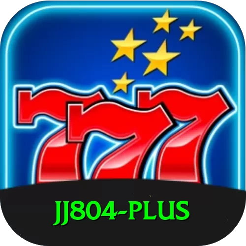 jj804 Plus v3.1.2 - 2