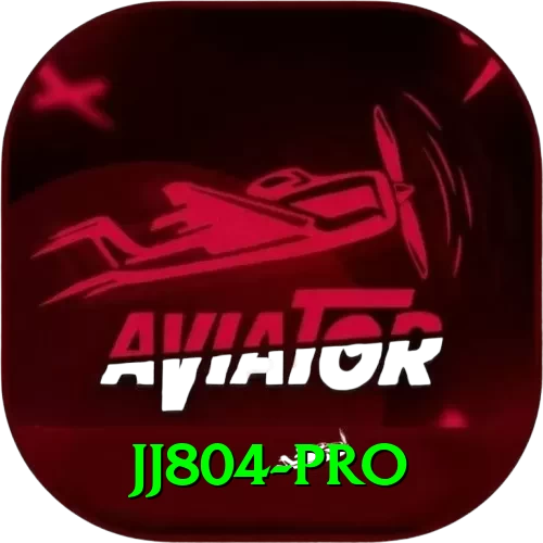 jj804 Apps (Tools & Injectors) Ultimate v4.8.7 - 2