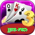 jj99 - Gold Edition v1.5.1