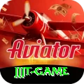 JJJT Game Plus Pro v2.6.3