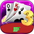 jjjt Games (Casino & Earning) Max vv3.0.7