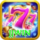 JJwin Master v2.6.4