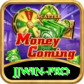 jjwin Pro v4.8.8