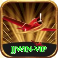 jjwin Money Elite v4.1.1