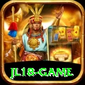 JL18 Game VIP Pro v5.4.6