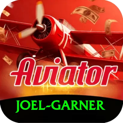 joel garner Apps (Tools & Injectors) Pro v2.9.0 - 2