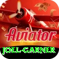 joel garner Apps (Tools & Injectors) Pro v2.9.0