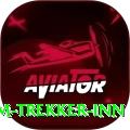 jomsom om trekker inn VIP Edition v3.4.5