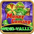 jomsom wind valley VIP Pro v3.6.6