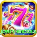 jonty rhodes Premium v3.5.1