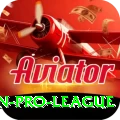 jordan pro league Max v3.9.4