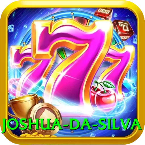 joshua da silva VIP Pro v2.6.6 - 2