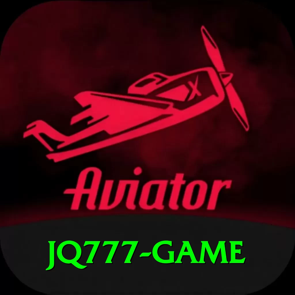 jq777 game VIP Pro v2.1.7 - 2